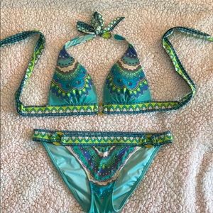 Victoria Secret Bikini